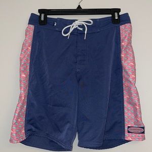 Vineyard Vines Swimsuit Men’s Size 28